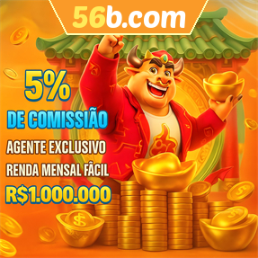 56b.com ConvidarCentro